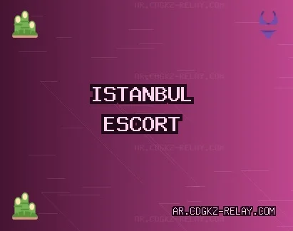 İstanbul Escort: Başakşehir Escort, Esenyurt Escort, Beylikdüzü Escort
