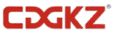 logo png1