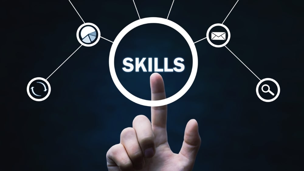 ما هو مقبس الترحيل؟ التعريف، الأنواع، والاستخدامات