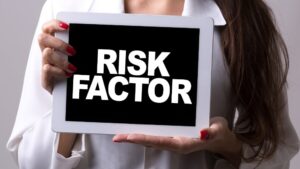 مقبس التتابع