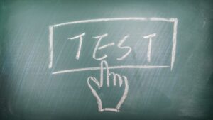 مقبس التتابع