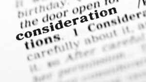 مقبس التتابع