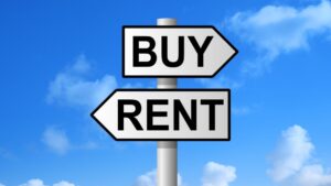 مقبس التتابع