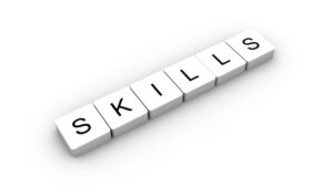 مقبس التتابع