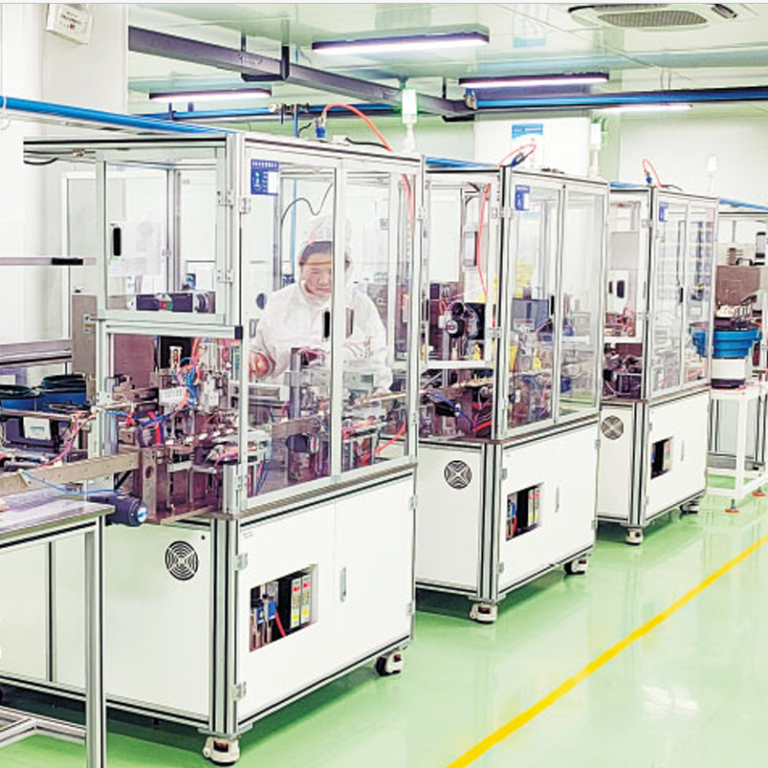 8e7dc099f3f42fe8867b2f9c4867894