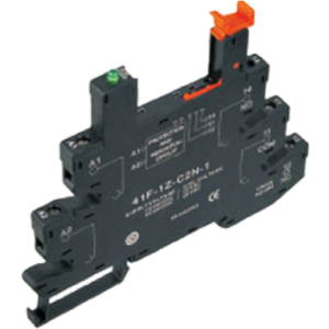 CD41F-1Z-C2N-2 (نسخة)