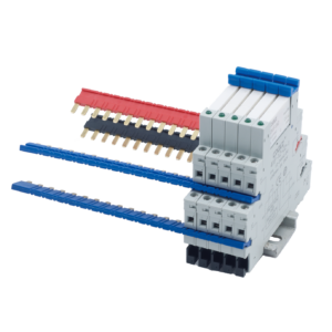 سلسلة مرحل CD41F فائق النحافة